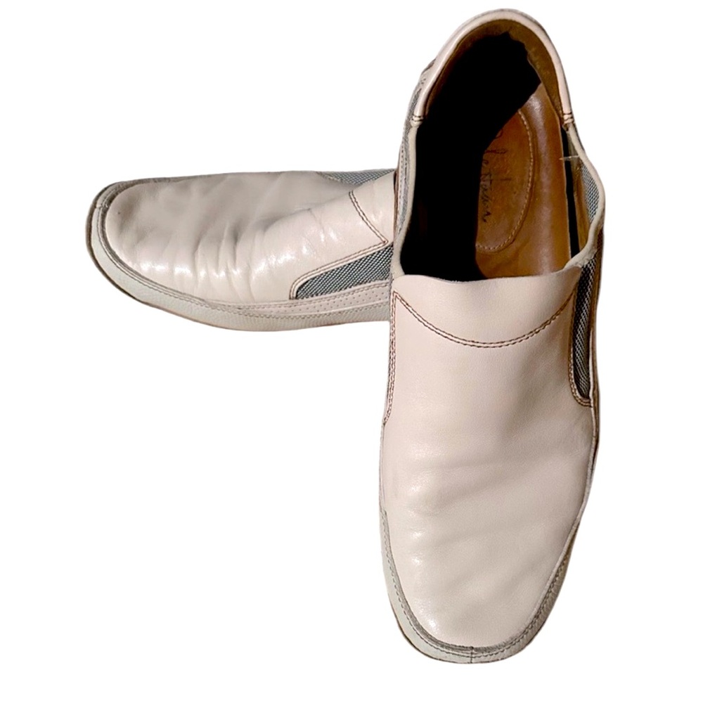 Cole-Haan Nike Air Infinity Driver. Men’s Size 11